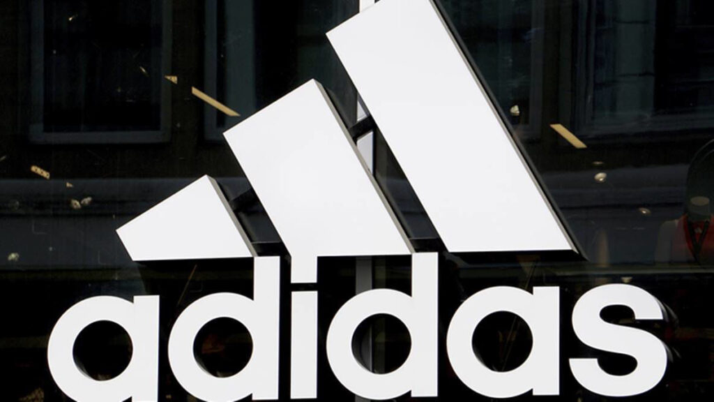 Adidas' first NFT drop earns $23 million