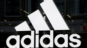 Adidas’ first NFT drop earns $23 million