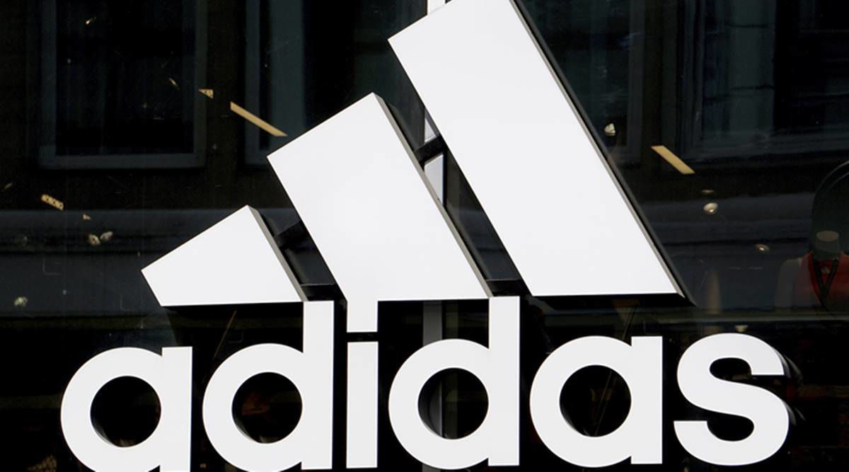 Adidas' first NFT drop earns $23 million