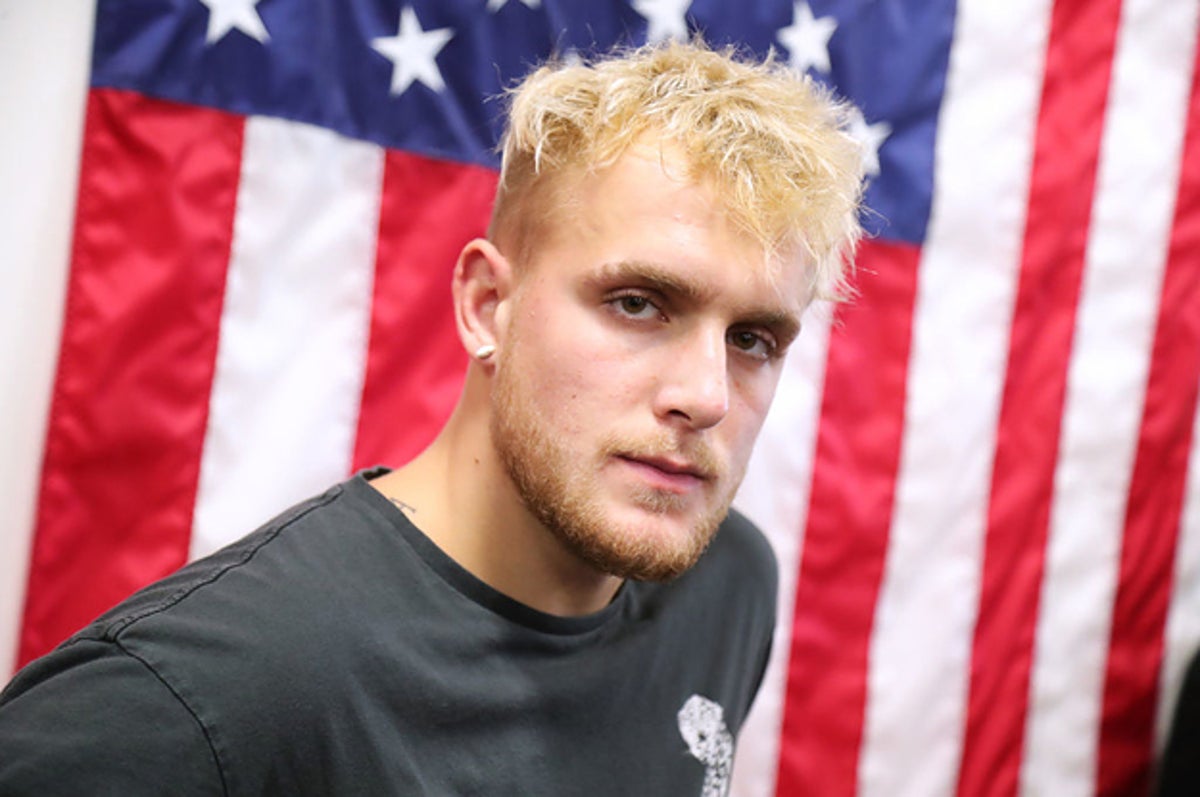 Jake Paul Net Worth 2021, Love Life, Height, Wiki