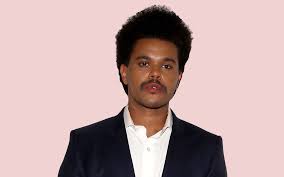 The Weeknd Net Worth 2021