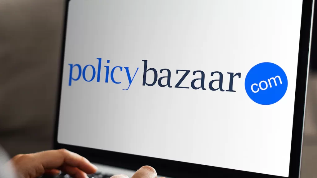 Policybazaar Says Its IT System Hacked; Authorities Informed