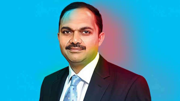 Exclusive: HDFC MF finalises money managers to handle Prashant Jain's funds