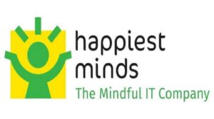 Happiest Minds Co-founder Ashok Soota Eyes for His Third IPO at 79; Details Here