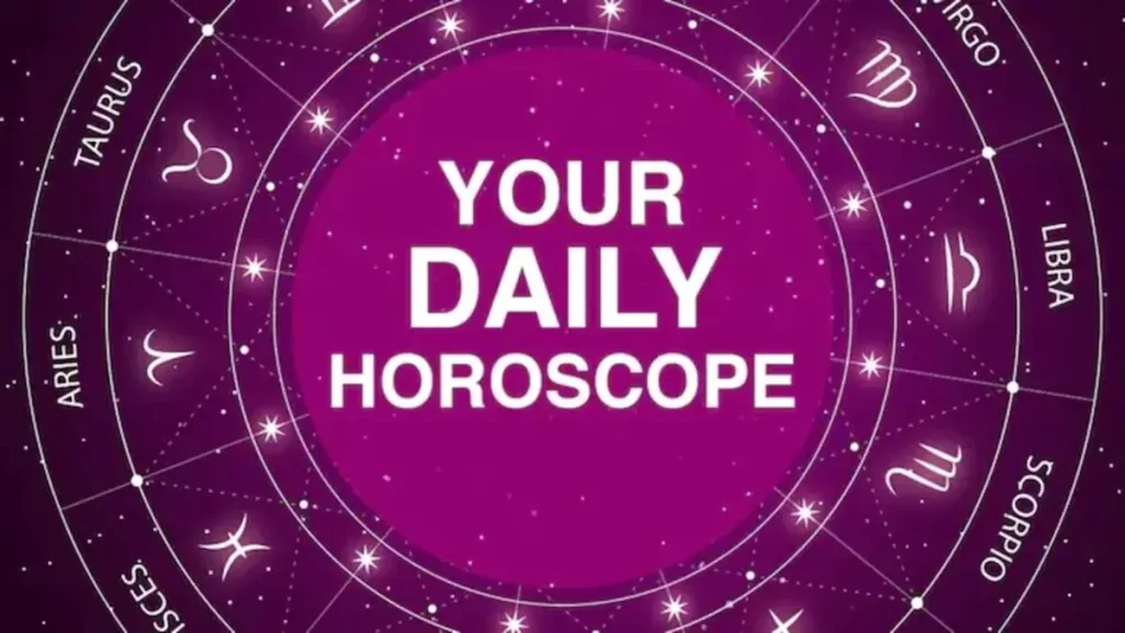 Horoscope Today, July 25, 2022: Taurus, Pisces, Cancer, Leo, Virgo, Aries, Libra, Scorpio, Sagittarius, Aquarius, Gemini, Capricorn