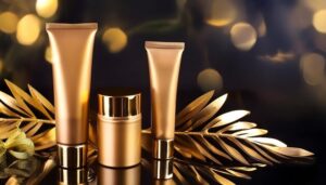 The Importance of Premium Packaging for Skin Care Products