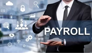 Revolutionizing Payroll Management with the Best HR Payroll Software for UAE Enterprises