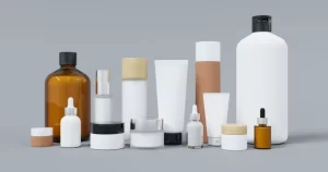 The Top 5 Private Label Skin Care Products to Launch in 2024