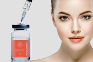 From Dull to Dazzling the Incredible Skin Benefits of Glutathione Injections