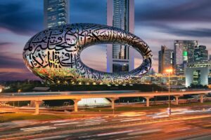 Exploring Diverse Business Pathways in Dubai: A Guide to Your Options