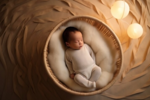 Newborn Photography