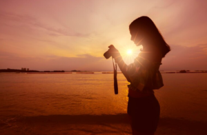 Milestone Photography in Edmonton: Capturing Life’s Treasured Moments