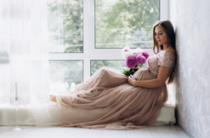 Maternity Photography