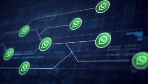 How Are WhatsApp Automation and AI Chatbots Revolutionizing Global Customer Support?