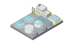 Why Is It Important to Install a Sewage Treatment Plant?