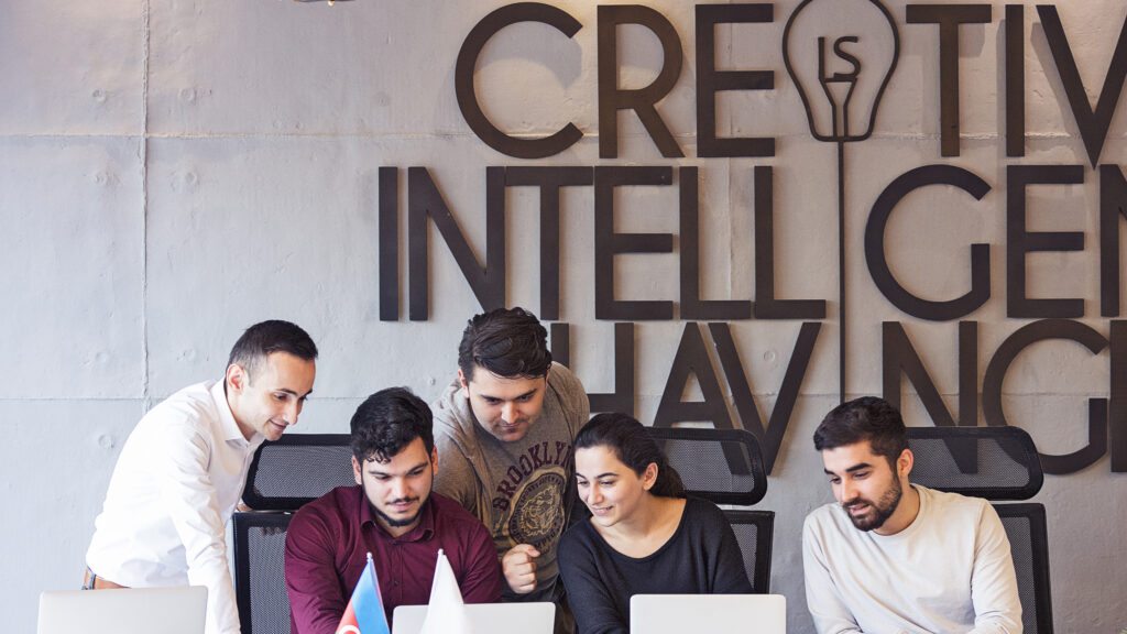 Digital Marketing Agency Ambala