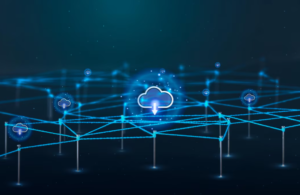 How Scalable Cloud Hosting in Africa and AI Tools for Business Are Powering the Next Digital Revolution