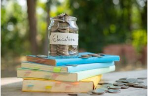 How to Improve Your Chances of Getting an Education Loan Approved