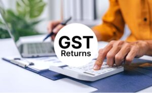 How Are GST Return Filings Linked With the New GST e Invoice Requirement Today?