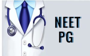 How Does the NEET PG Exam Fit Into the Journey of How to Become Doctor?