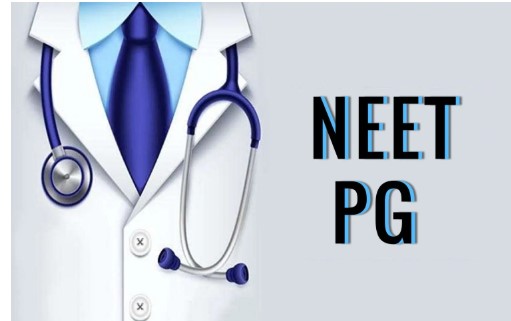 how to become a doctor