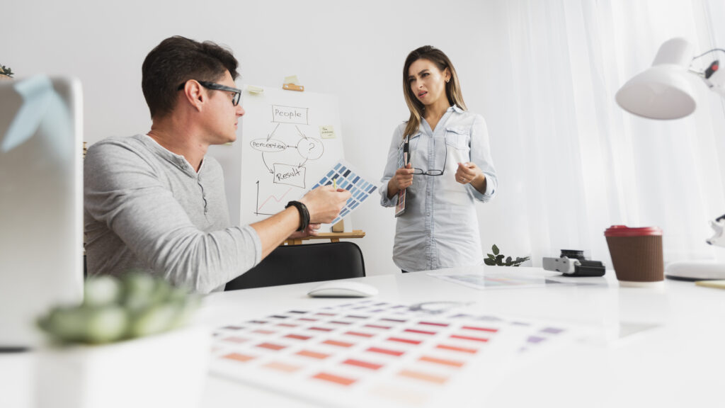 Digital Marketing Agency Ambala